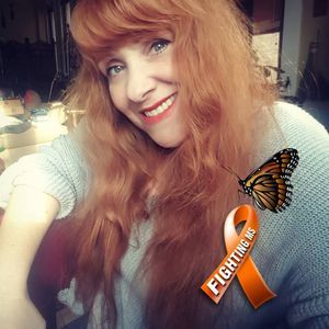 Meet your Posher, Candy